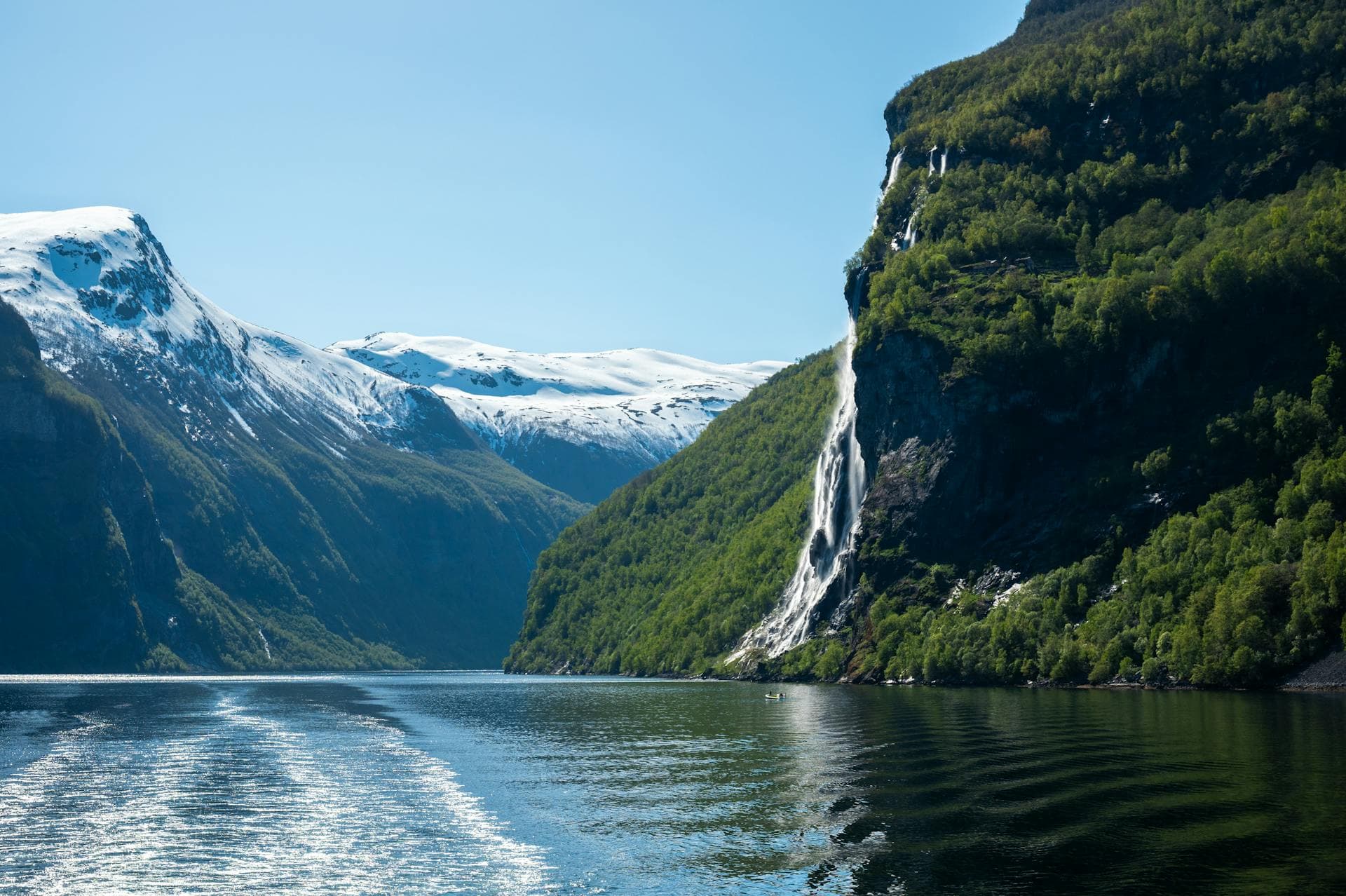 Kreativität - Seelenkarte Kreativität - Seelenkarte